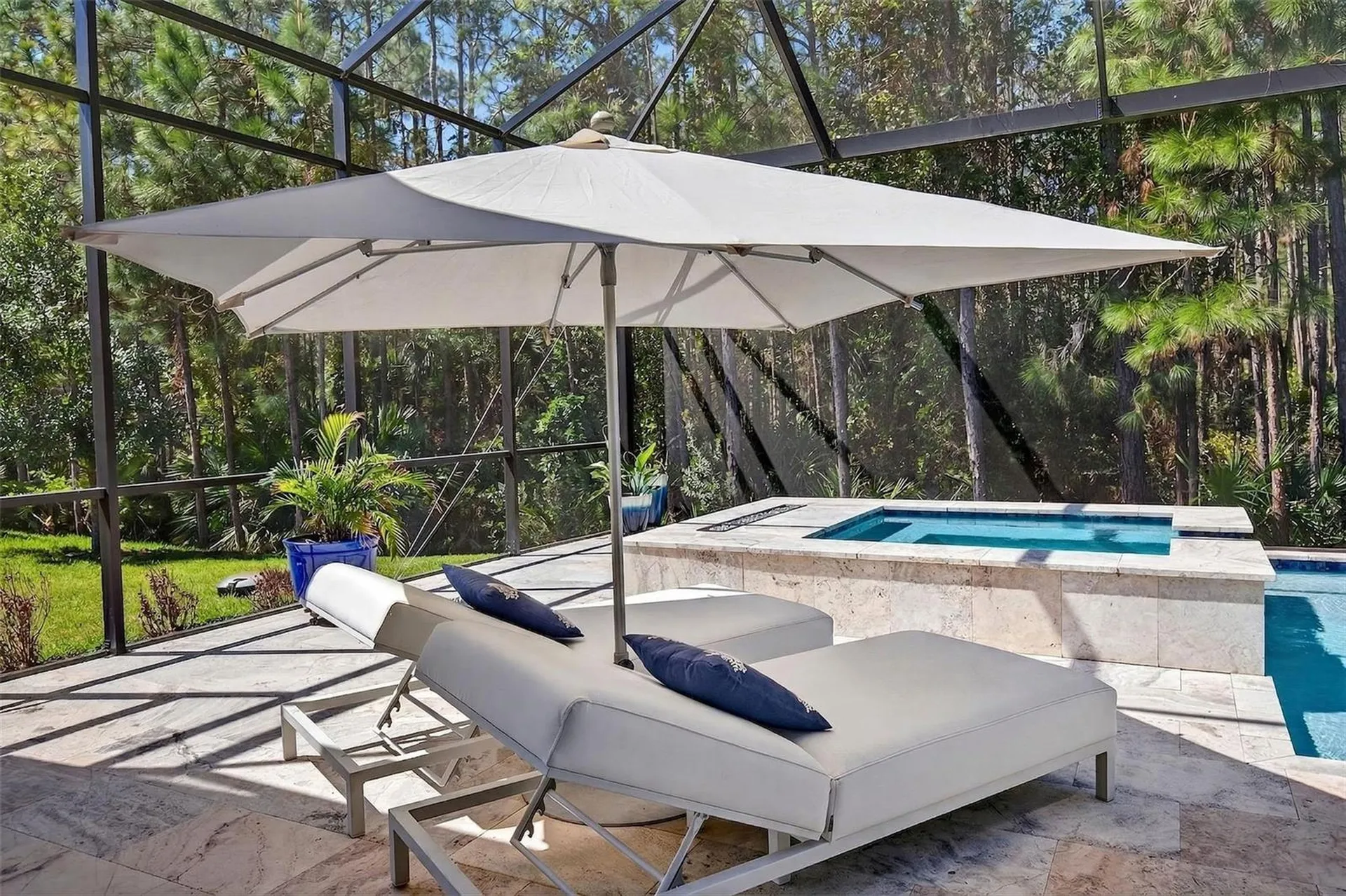 513 Wingspan Drive Ormond Beach FL 32174