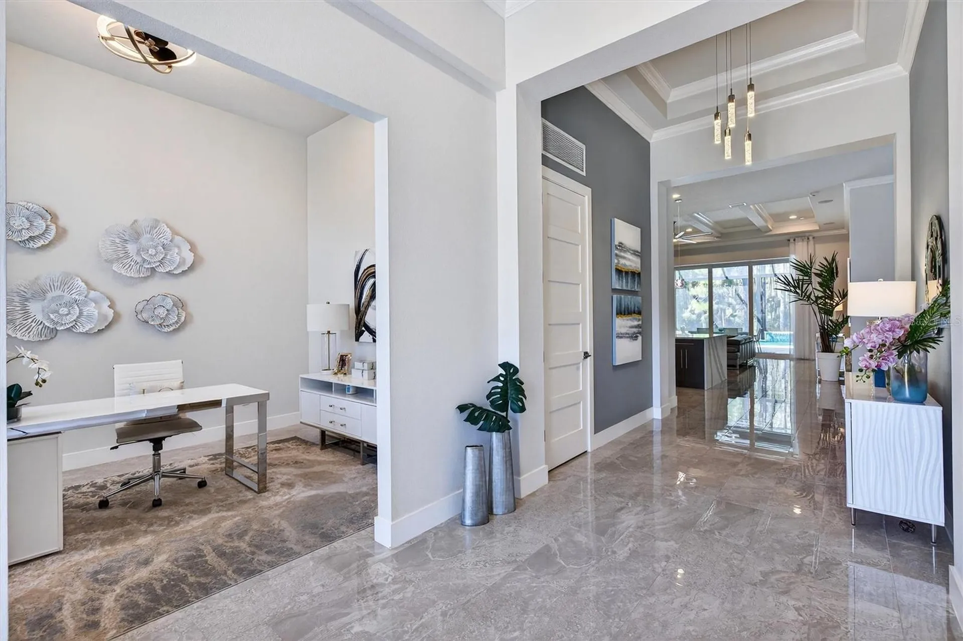 513 Wingspan Drive Ormond Beach FL 32174