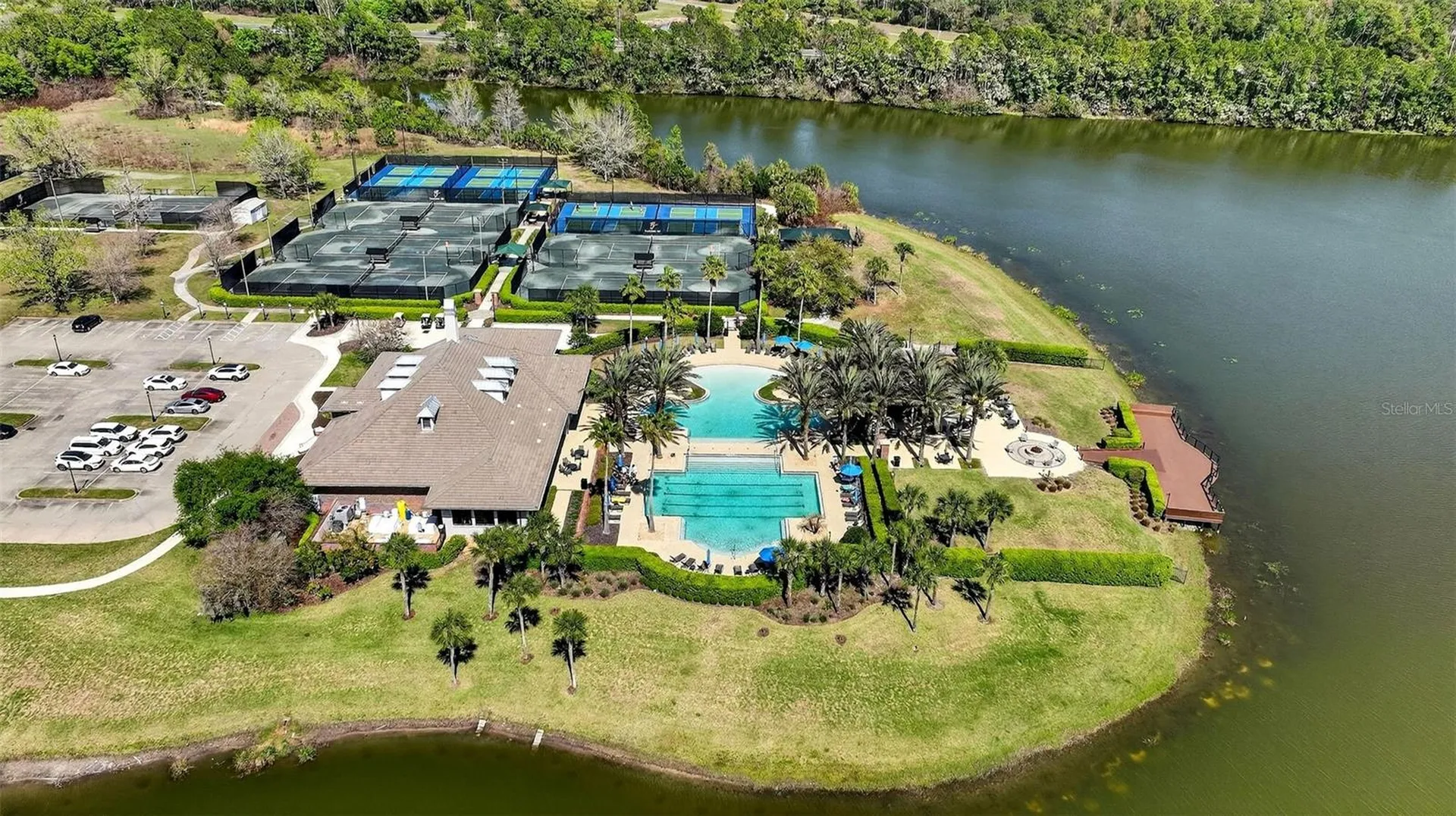 513 Wingspan Drive Ormond Beach FL 32174