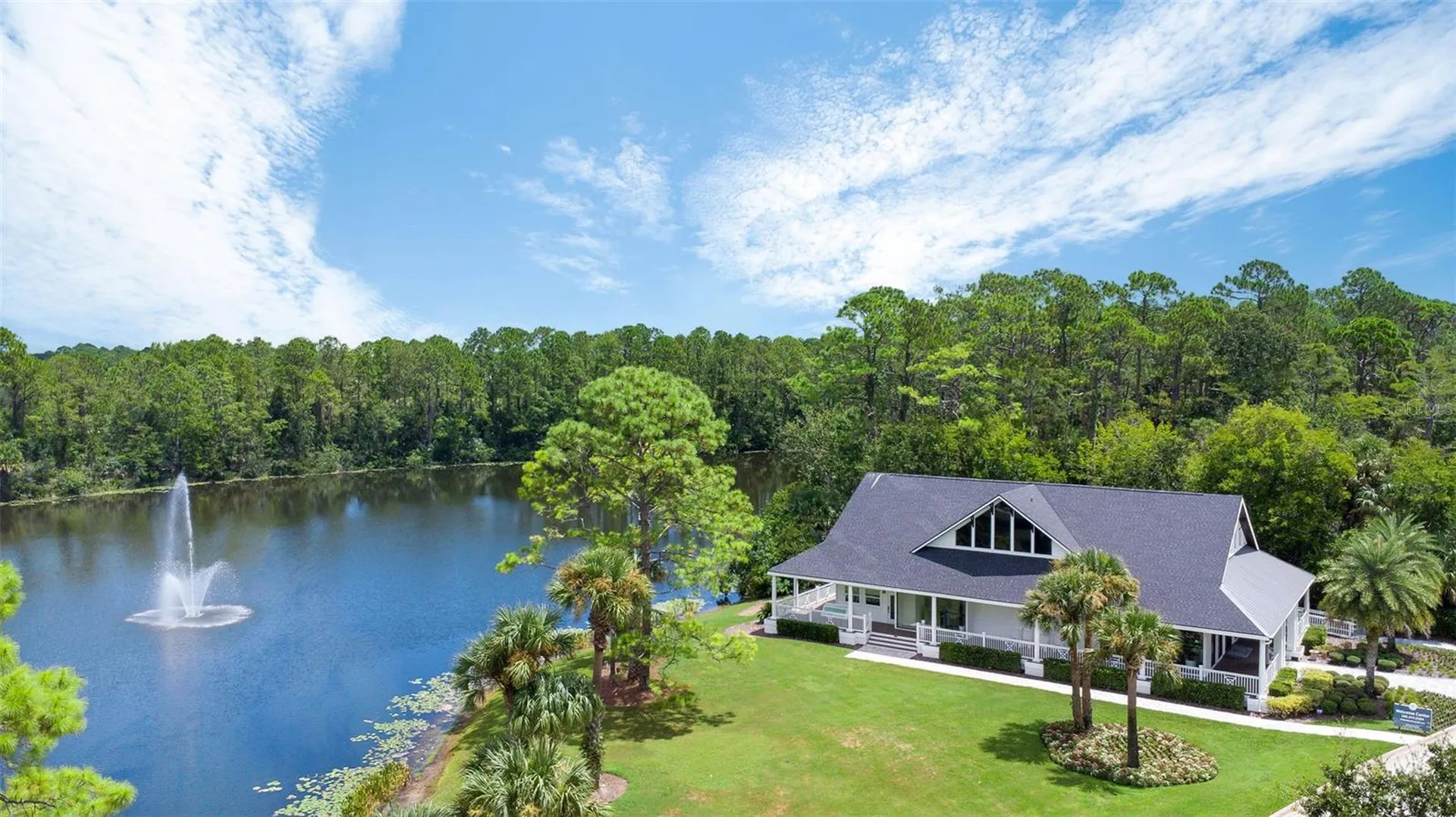 513 Wingspan Drive Ormond Beach FL 32174