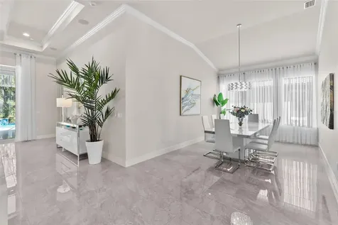 513 Wingspan Drive Ormond Beach FL 32174