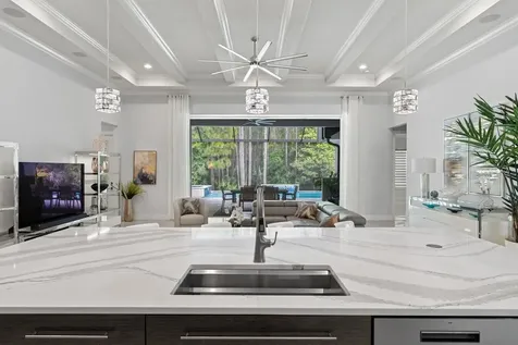 513 Wingspan Drive Ormond Beach FL 32174