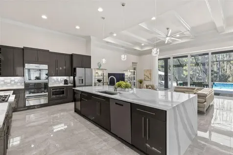 513 Wingspan Drive Ormond Beach FL 32174
