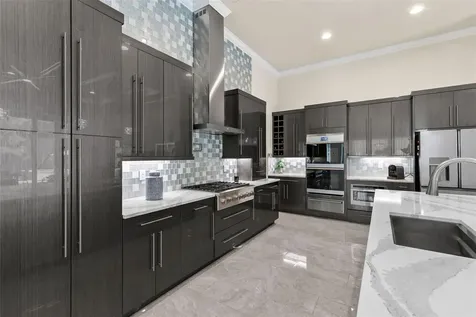 513 Wingspan Drive Ormond Beach FL 32174
