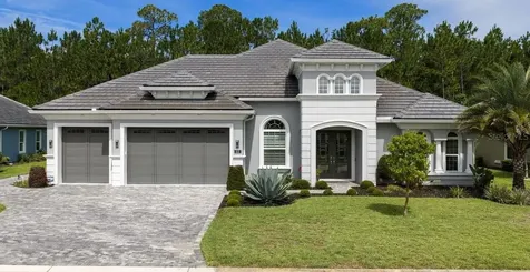 513 Wingspan Drive Ormond Beach FL 32174