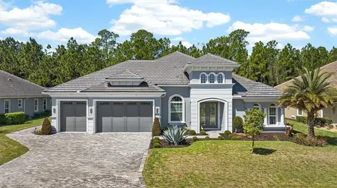 513 Wingspan Drive Ormond Beach FL 32174