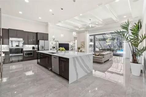 513 Wingspan Drive Ormond Beach FL 32174