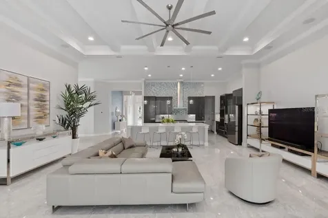 513 Wingspan Drive Ormond Beach FL 32174
