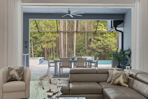 513 Wingspan Drive Ormond Beach FL 32174
