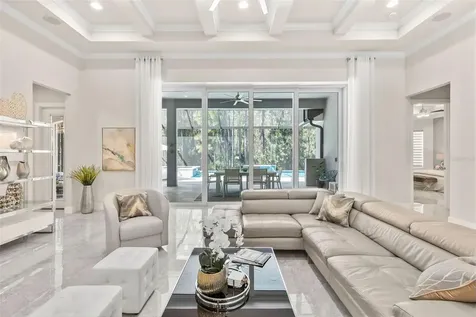 513 Wingspan Drive Ormond Beach FL 32174
