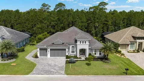 513 Wingspan Drive Ormond Beach FL 32174