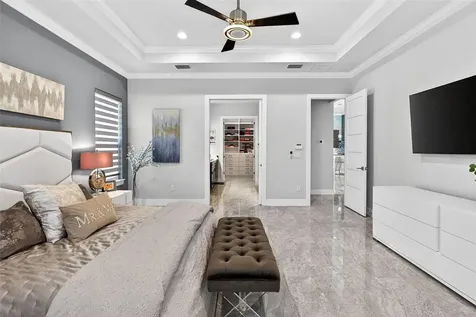 513 Wingspan Drive Ormond Beach FL 32174
