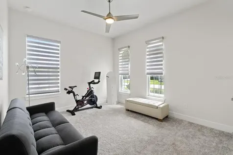 513 Wingspan Drive Ormond Beach FL 32174