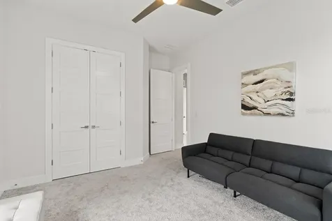 513 Wingspan Drive Ormond Beach FL 32174