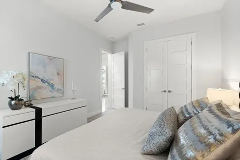 513 Wingspan Drive Ormond Beach FL 32174