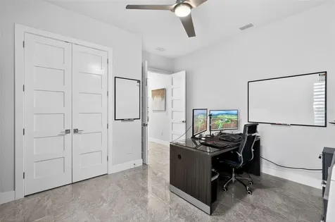 513 Wingspan Drive Ormond Beach FL 32174