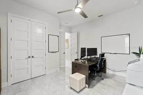 513 Wingspan Drive Ormond Beach FL 32174