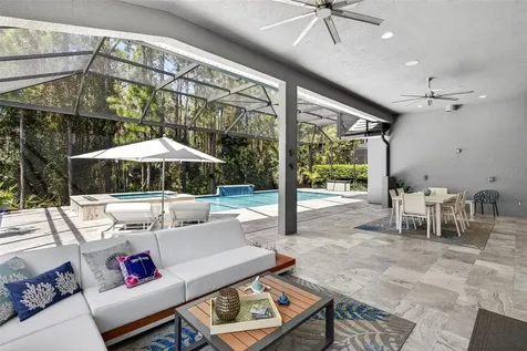 513 Wingspan Drive Ormond Beach FL 32174