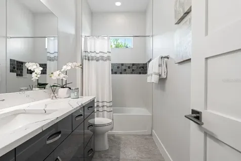 513 Wingspan Drive Ormond Beach FL 32174