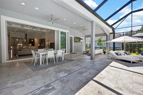 513 Wingspan Drive Ormond Beach FL 32174