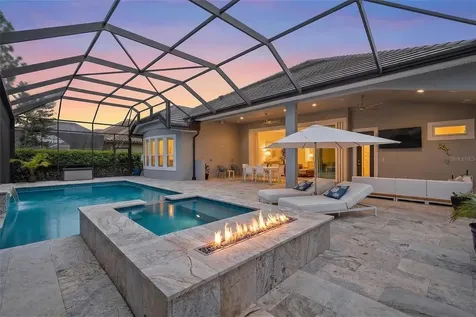 513 Wingspan Drive Ormond Beach FL 32174