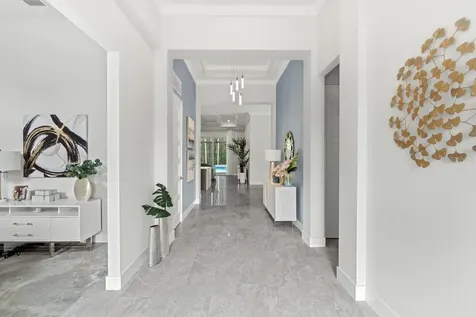 513 Wingspan Drive Ormond Beach FL 32174