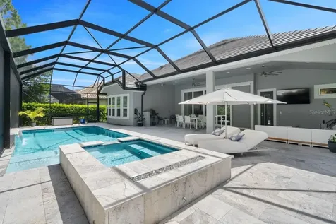 513 Wingspan Drive Ormond Beach FL 32174