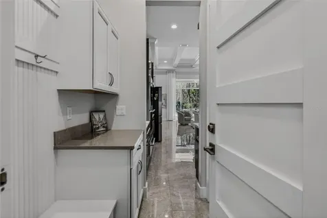 513 Wingspan Drive Ormond Beach FL 32174