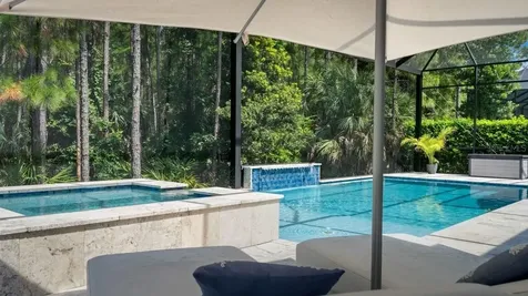 513 Wingspan Drive Ormond Beach FL 32174