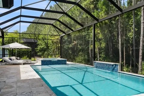 513 Wingspan Drive Ormond Beach FL 32174