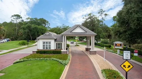 513 Wingspan Drive Ormond Beach FL 32174