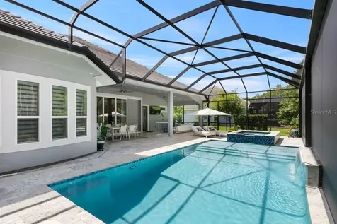 513 Wingspan Drive Ormond Beach FL 32174