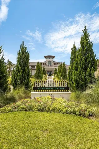 513 Wingspan Drive Ormond Beach FL 32174