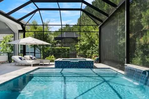 513 Wingspan Drive Ormond Beach FL 32174