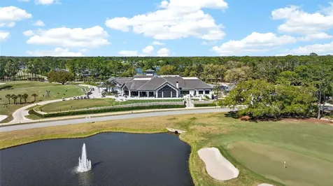 513 Wingspan Drive Ormond Beach FL 32174