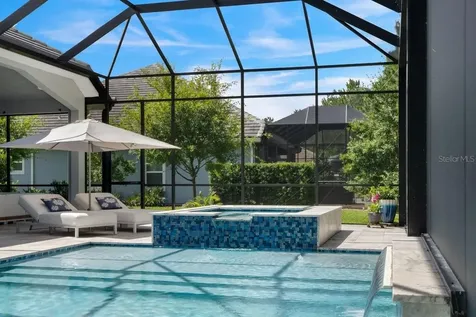 513 Wingspan Drive Ormond Beach FL 32174
