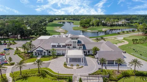 513 Wingspan Drive Ormond Beach FL 32174