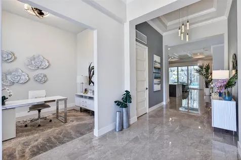 513 Wingspan Drive Ormond Beach FL 32174