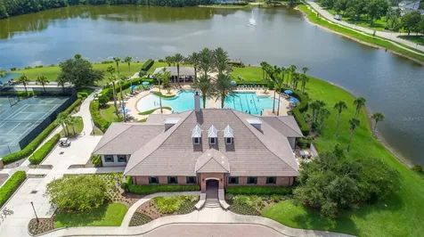 513 Wingspan Drive Ormond Beach FL 32174