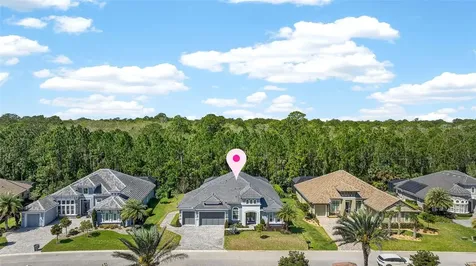 513 Wingspan Drive Ormond Beach FL 32174