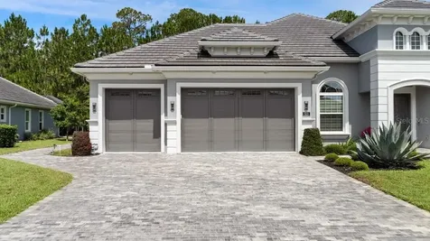 513 Wingspan Drive Ormond Beach FL 32174