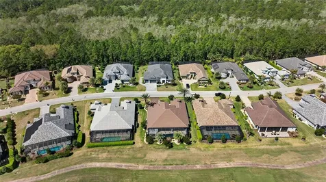 513 Wingspan Drive Ormond Beach FL 32174