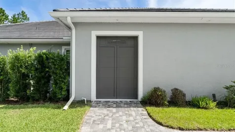 513 Wingspan Drive Ormond Beach FL 32174