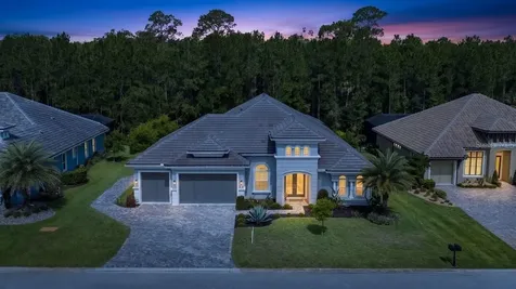 513 Wingspan Drive Ormond Beach FL 32174