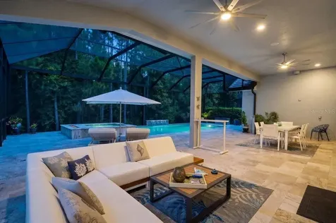 513 Wingspan Drive Ormond Beach FL 32174