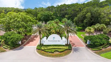 513 Wingspan Drive Ormond Beach FL 32174