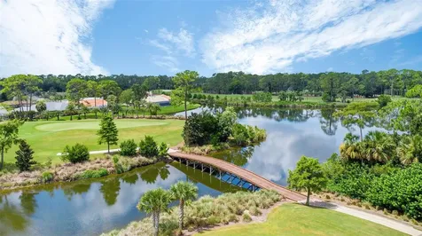 513 Wingspan Drive Ormond Beach FL 32174
