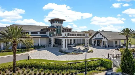 513 Wingspan Drive Ormond Beach FL 32174