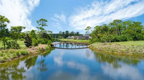 513 Wingspan Drive Ormond Beach FL 32174