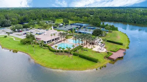 513 Wingspan Drive Ormond Beach FL 32174